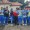 Tiga Atlet Wushu Kuningan Lolos Porprov 2026